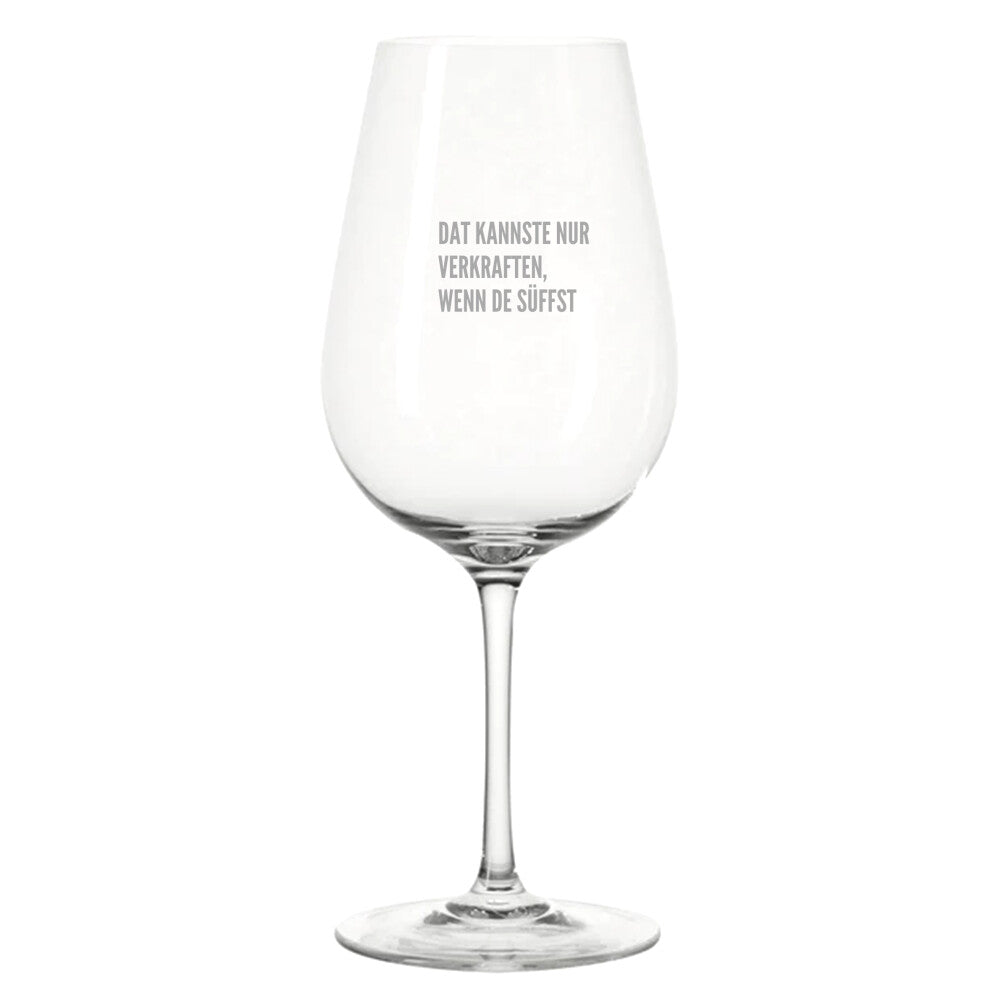 8f22de16-726f-4c00-b4ab-dbd086746cf9