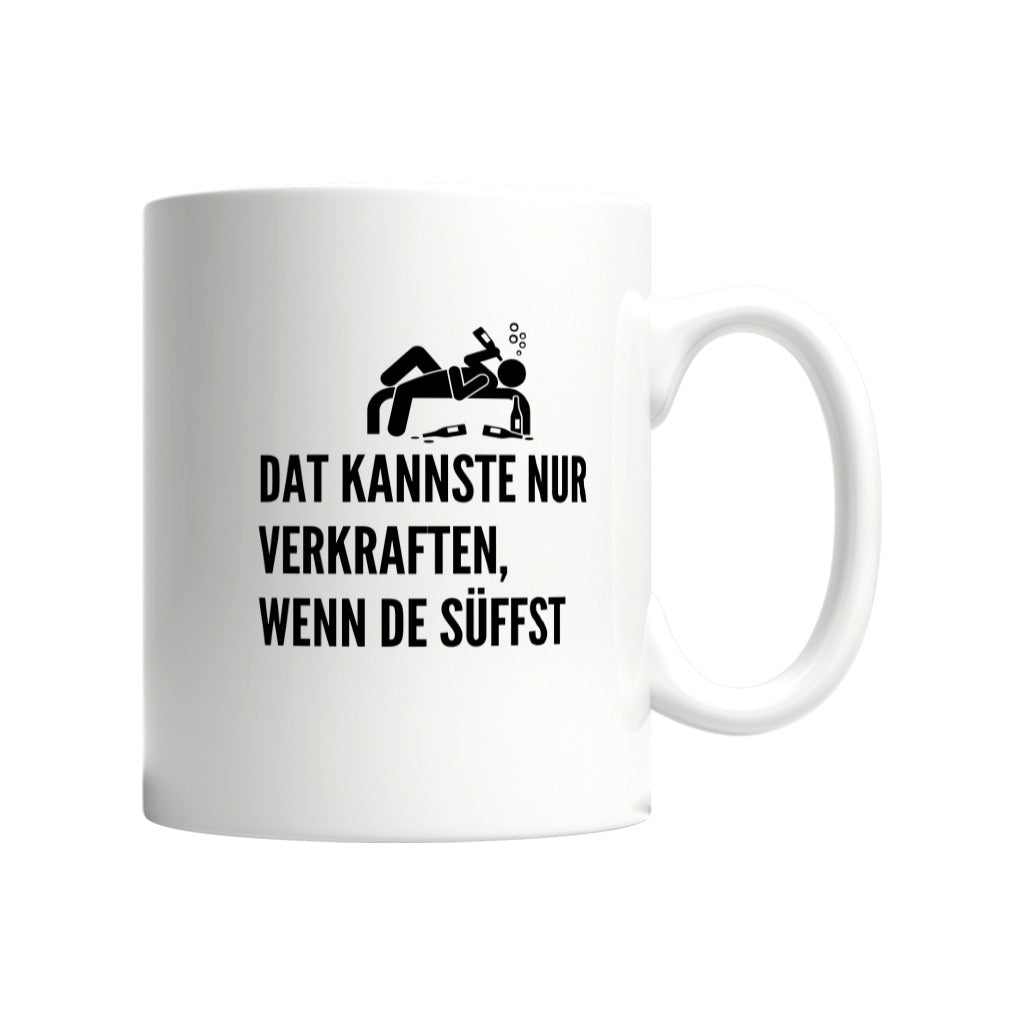 1c906cbf-5ff7-4f0a-9528-e0a4f94b9622