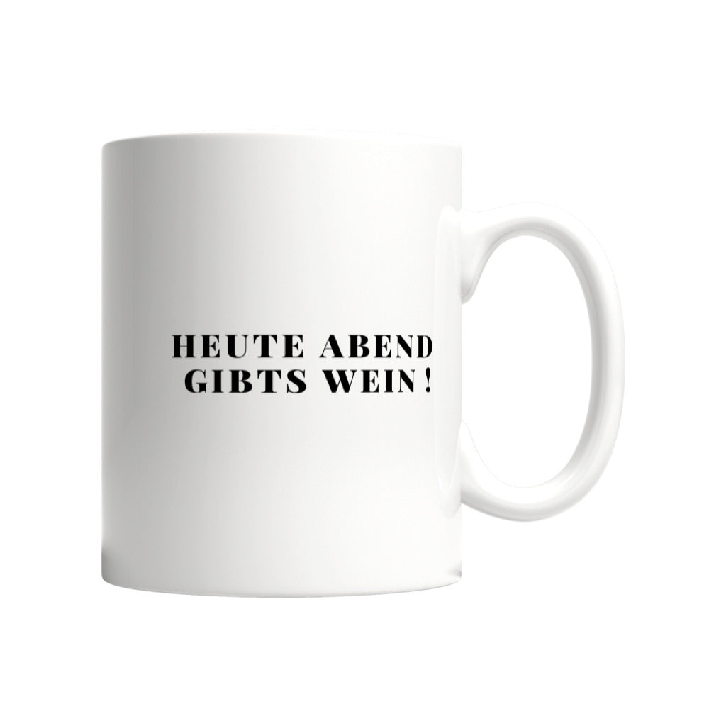 5281124d-6b62-483d-b421-bac97c38c37f