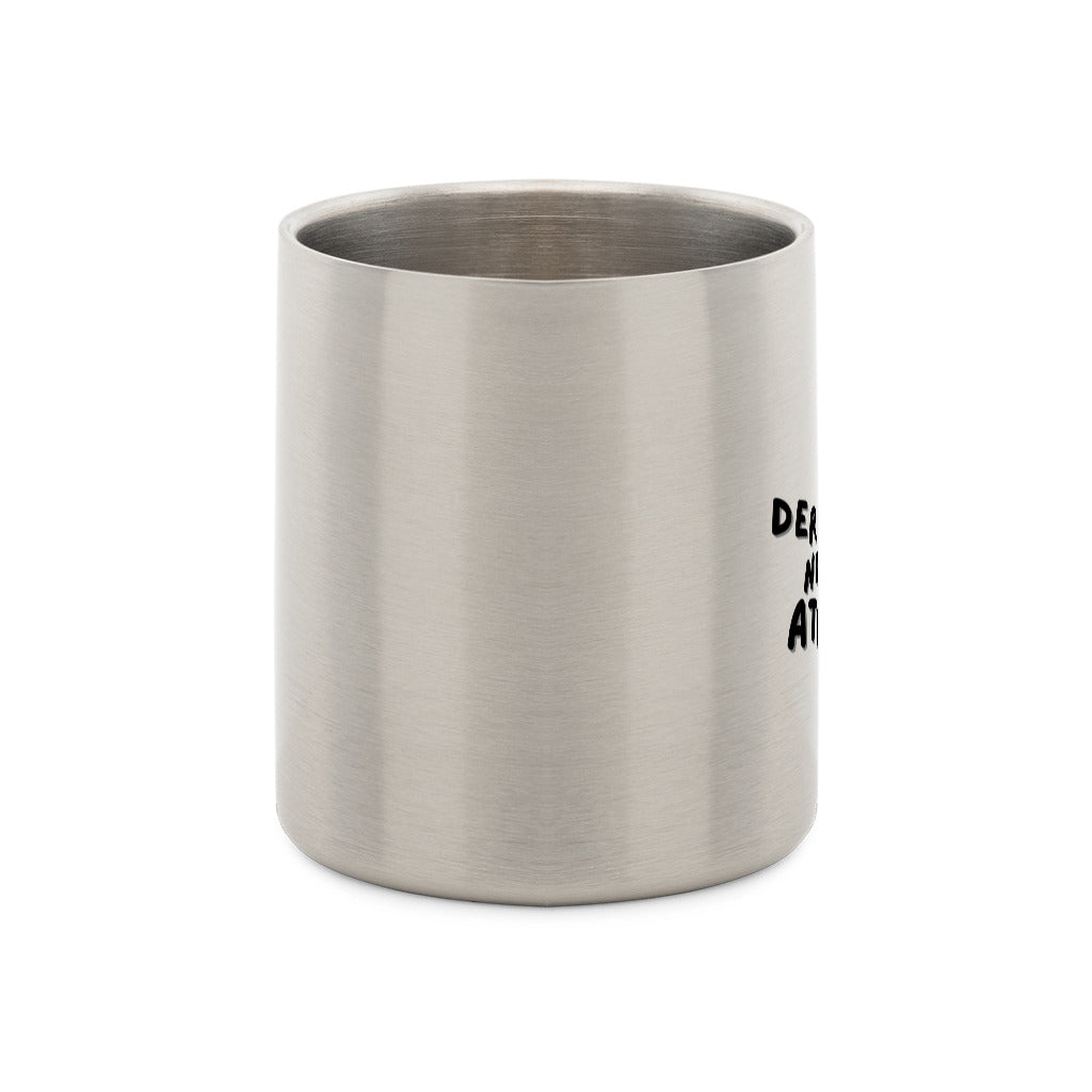 e2a35db5-0097-485e-a9fa-424badceea3a