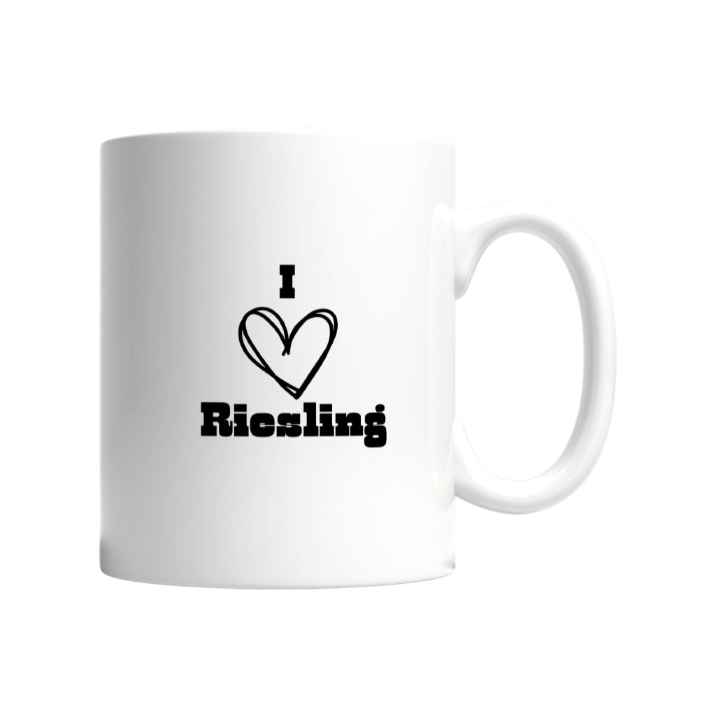 4ea680a0-cae5-4836-9fbd-1cba6dafb974