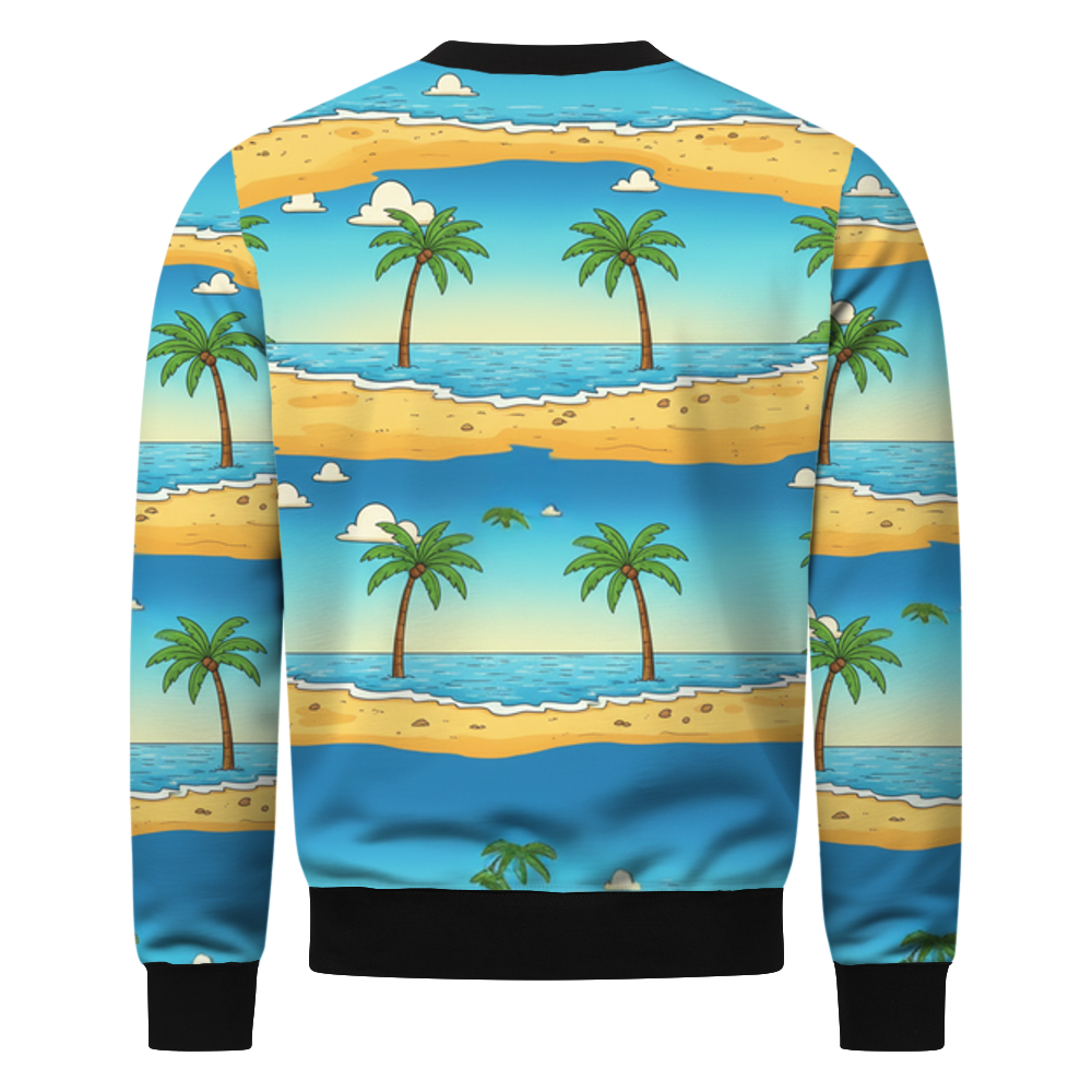 Image for color: schwarz