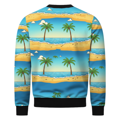 Image for color: schwarz