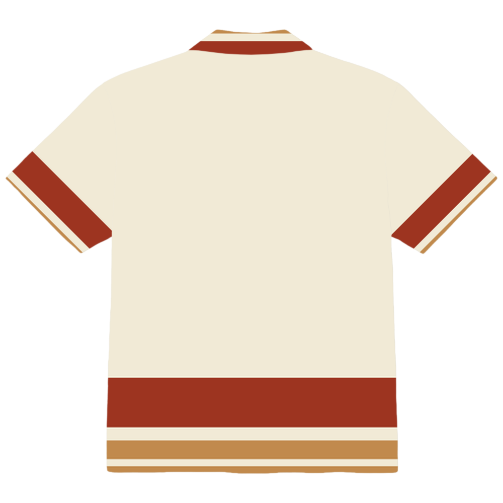Image for color: weiß