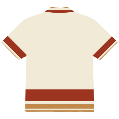 Image for color: weiß