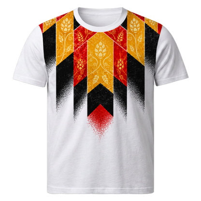 Image for color: weiß