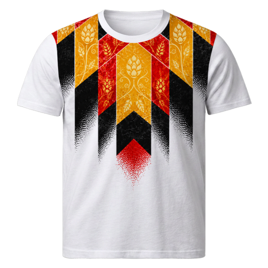 Image for color: weiß