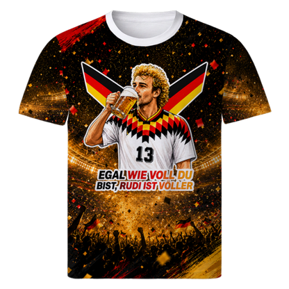 Image for color: weiß