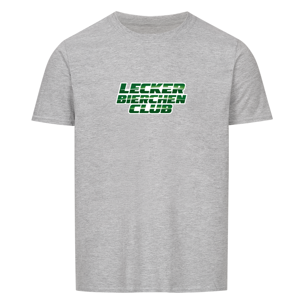 Image for color: sport grey