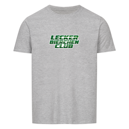 Image for color: sport grey