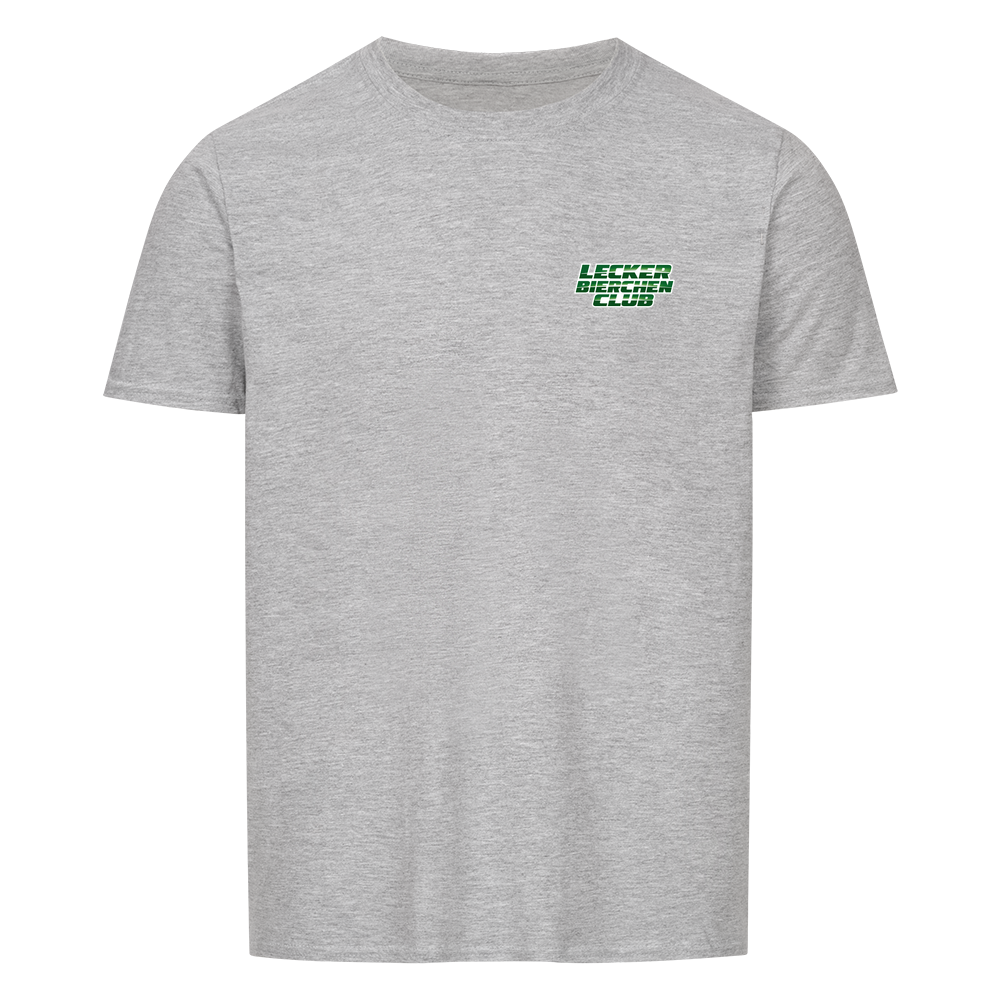 Image for color: sport grey