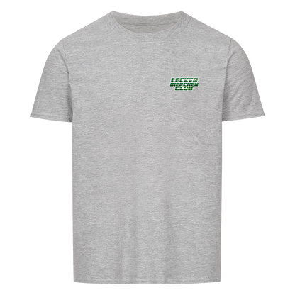 Image for color: sport grey