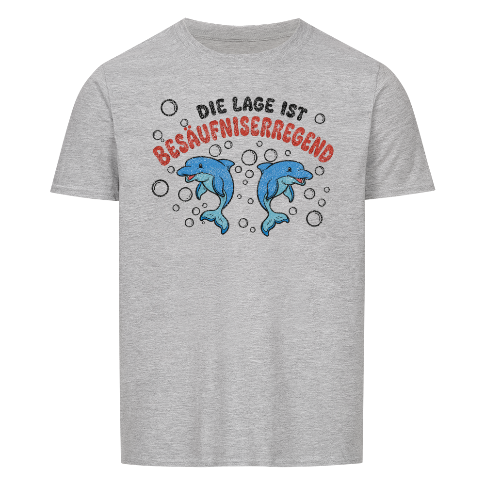 Image for color: sport grey