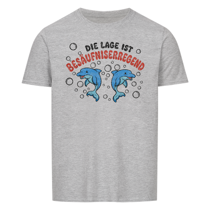 Image for color: sport grey
