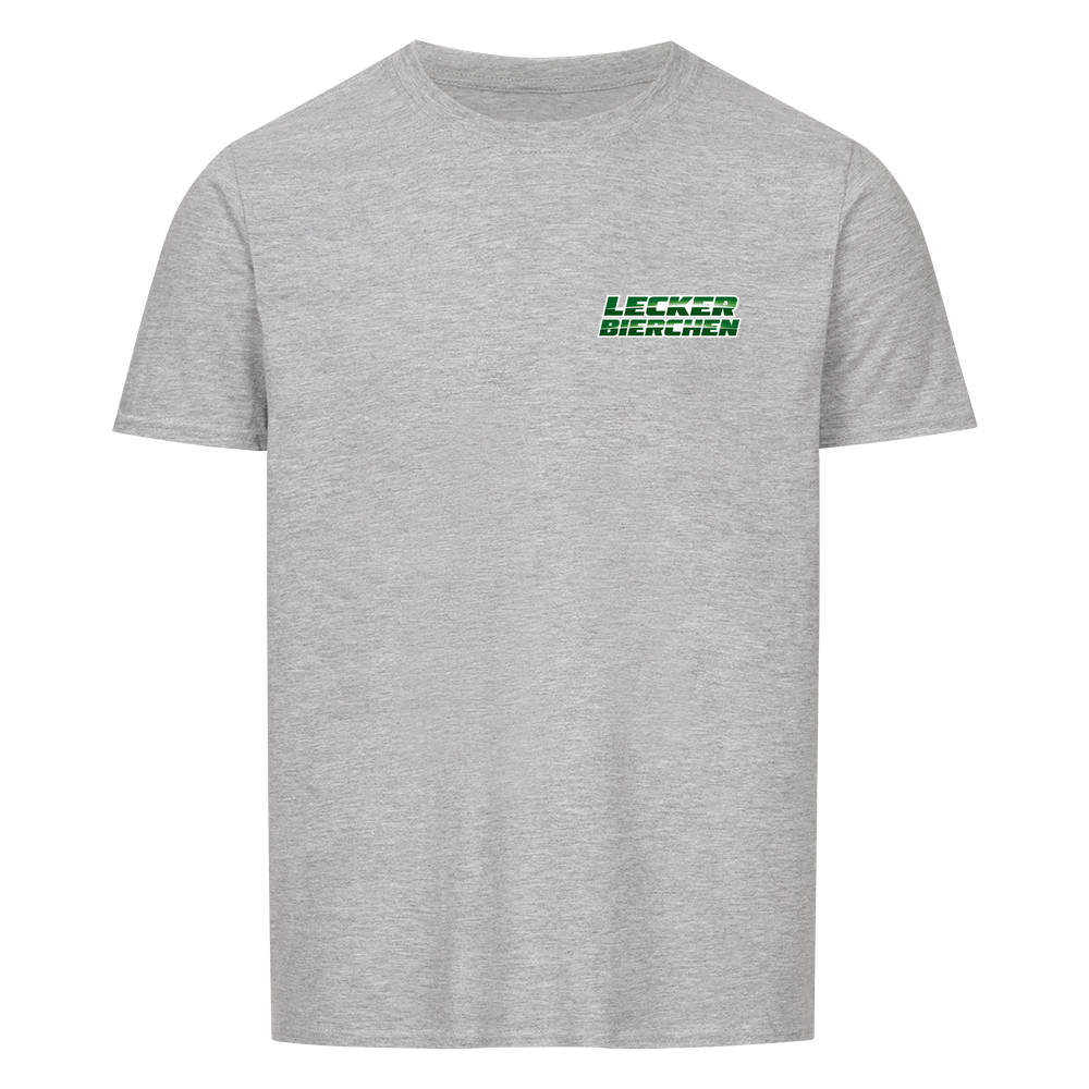 Image for color: sport grey