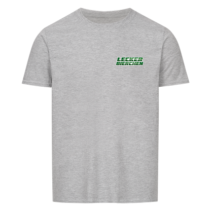 Image for color: sport grey