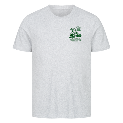 Image for color: heather grey