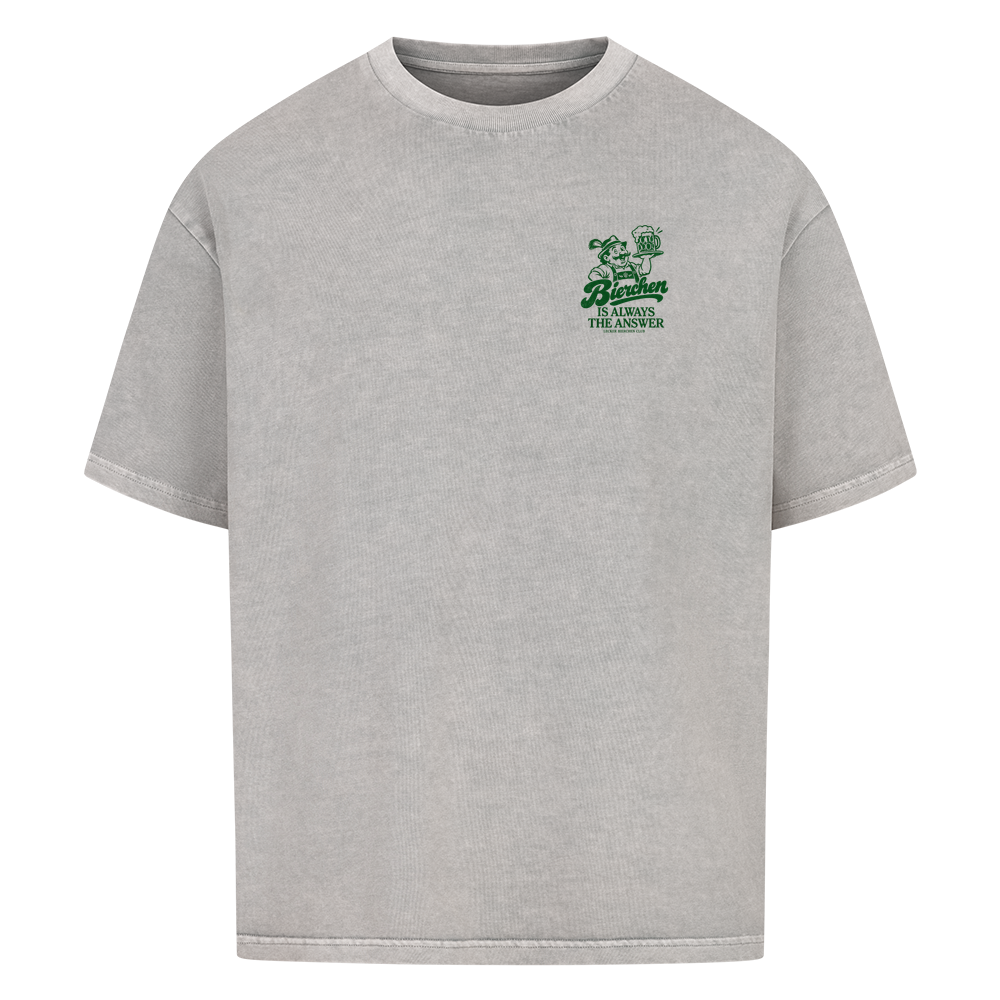Image for color: washed grey