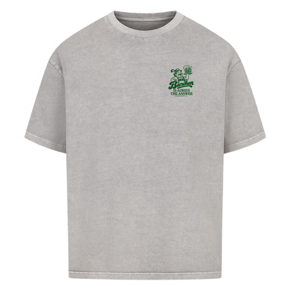 Image for color: washed grey