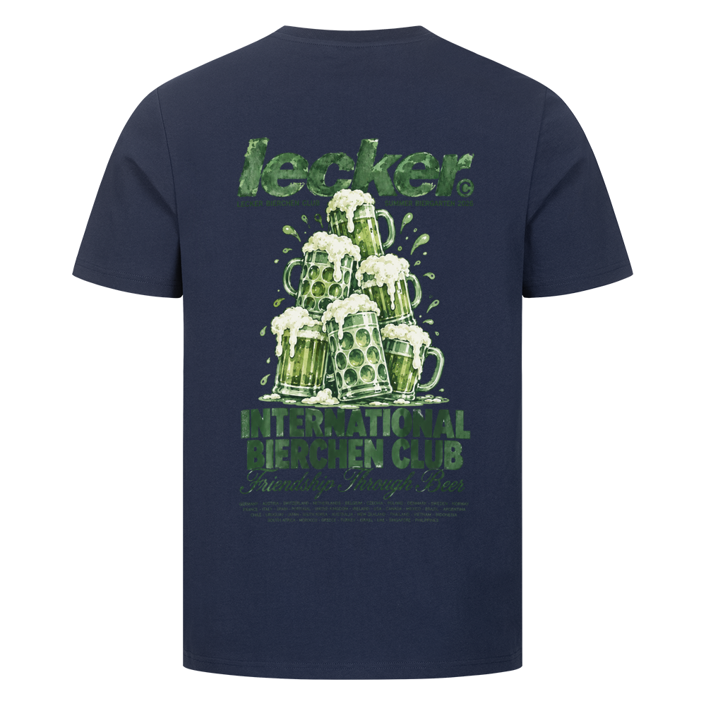 Image for color: french navy