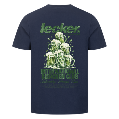 Image for color: french navy