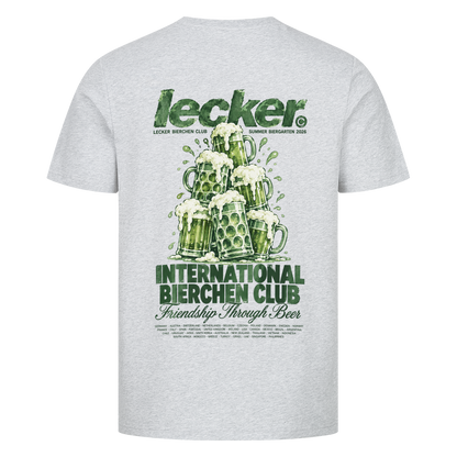 Image for color: heather grey