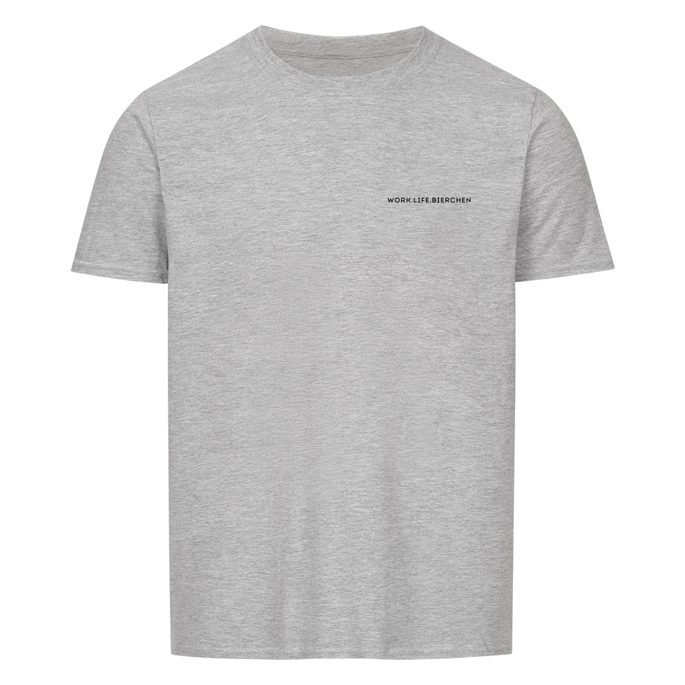 Image for color: sport grey
