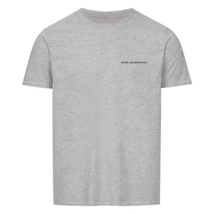 Image for color: sport grey