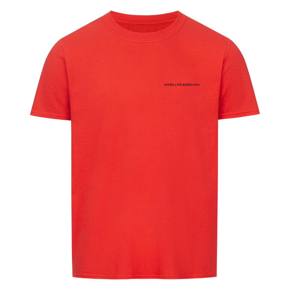 Image for color: rot