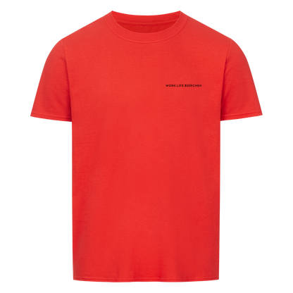 Image for color: rot
