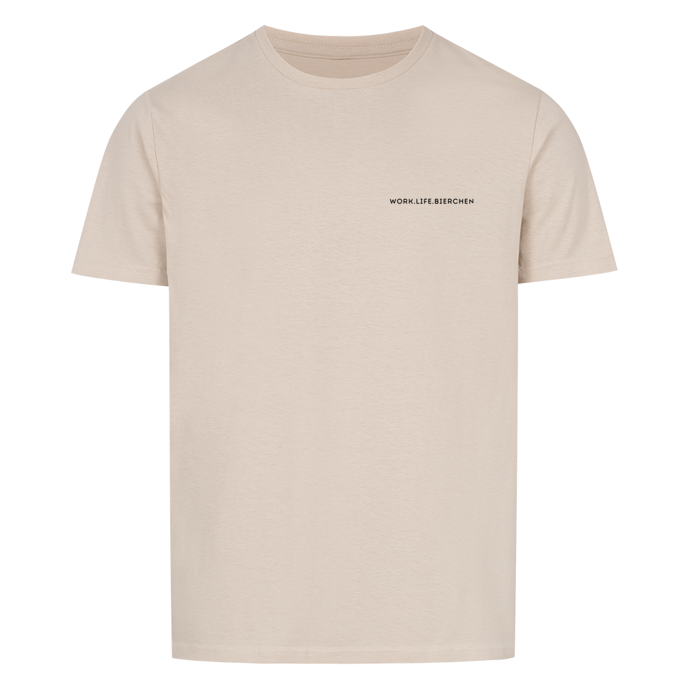 Image for color: sand