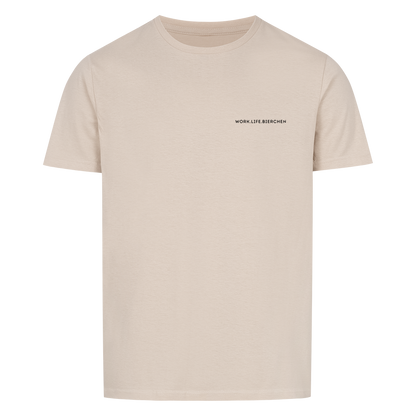 Image for color: sand