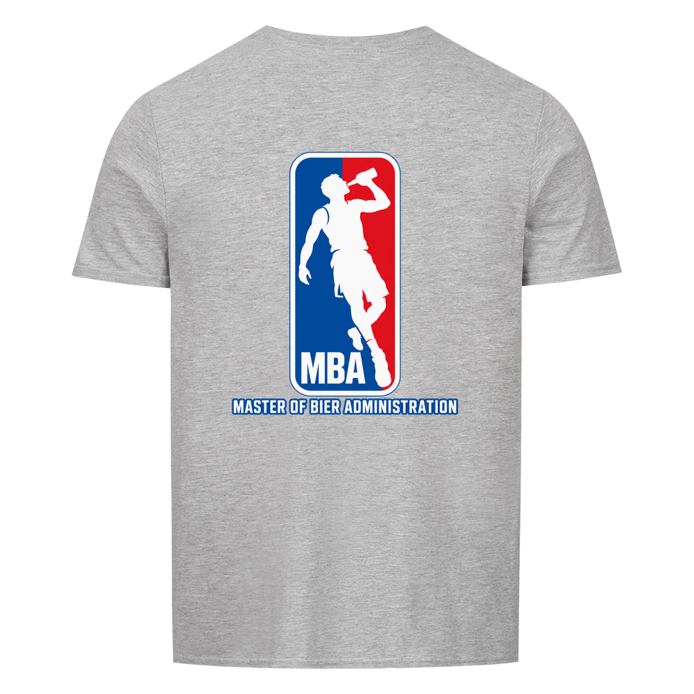 Image for color: sport grey
