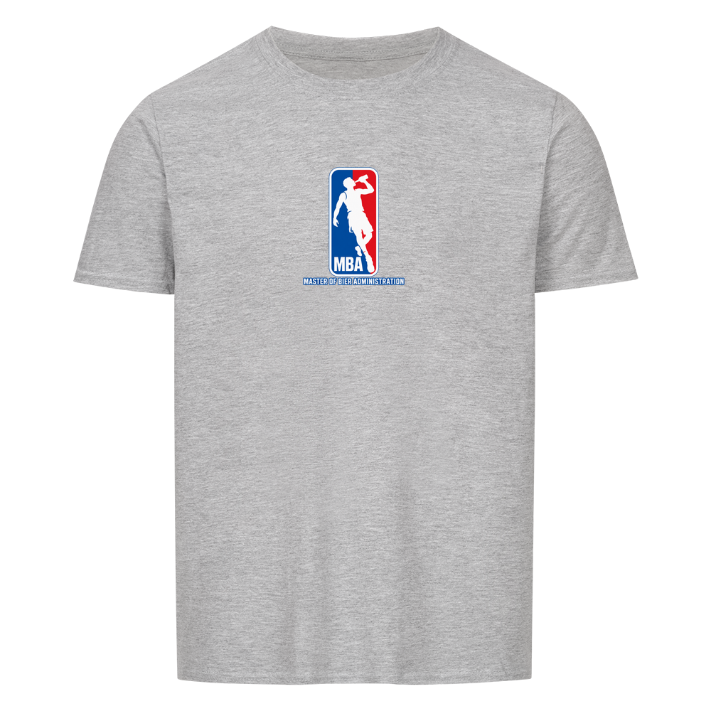 Image for color: sport grey