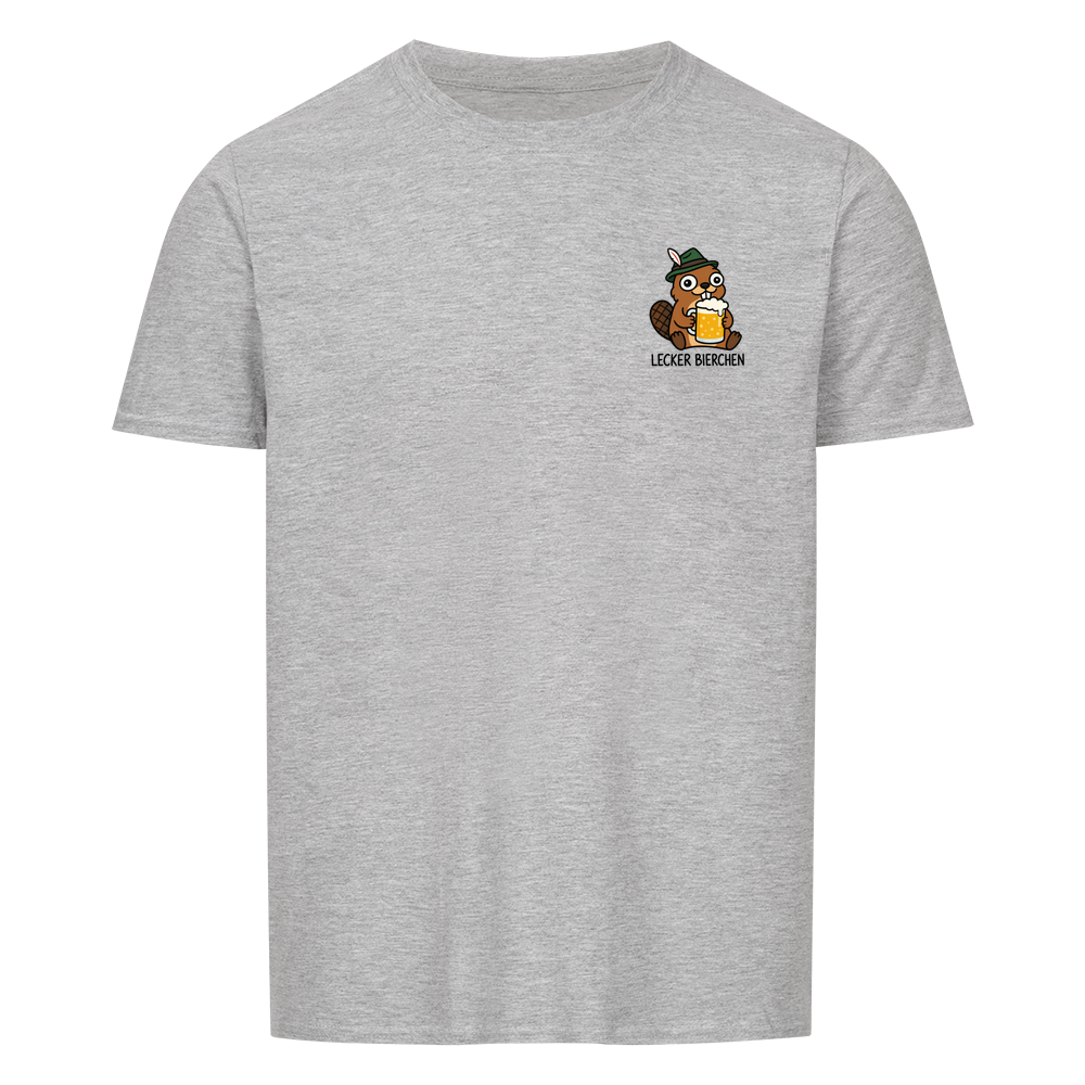 Image for color: sport grey