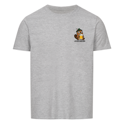 Image for color: sport grey