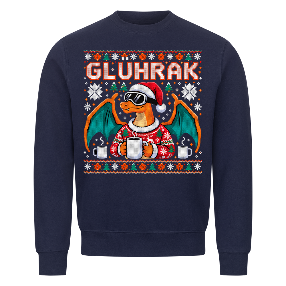 Image for color: navy blue