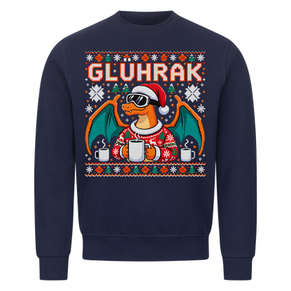 Image for color: navy blue