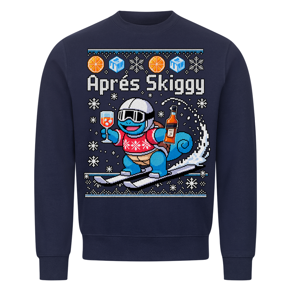 Image for color: navy blue