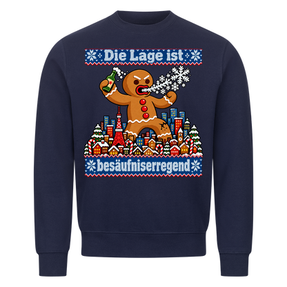 Image for color: navy blue