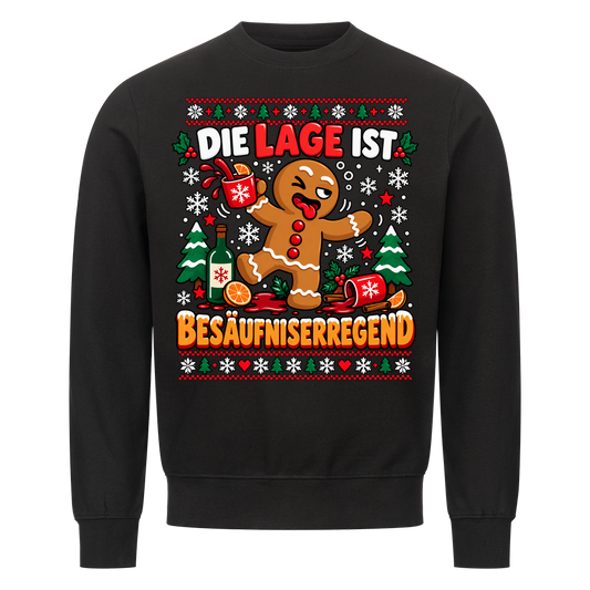 Image for color: schwarz