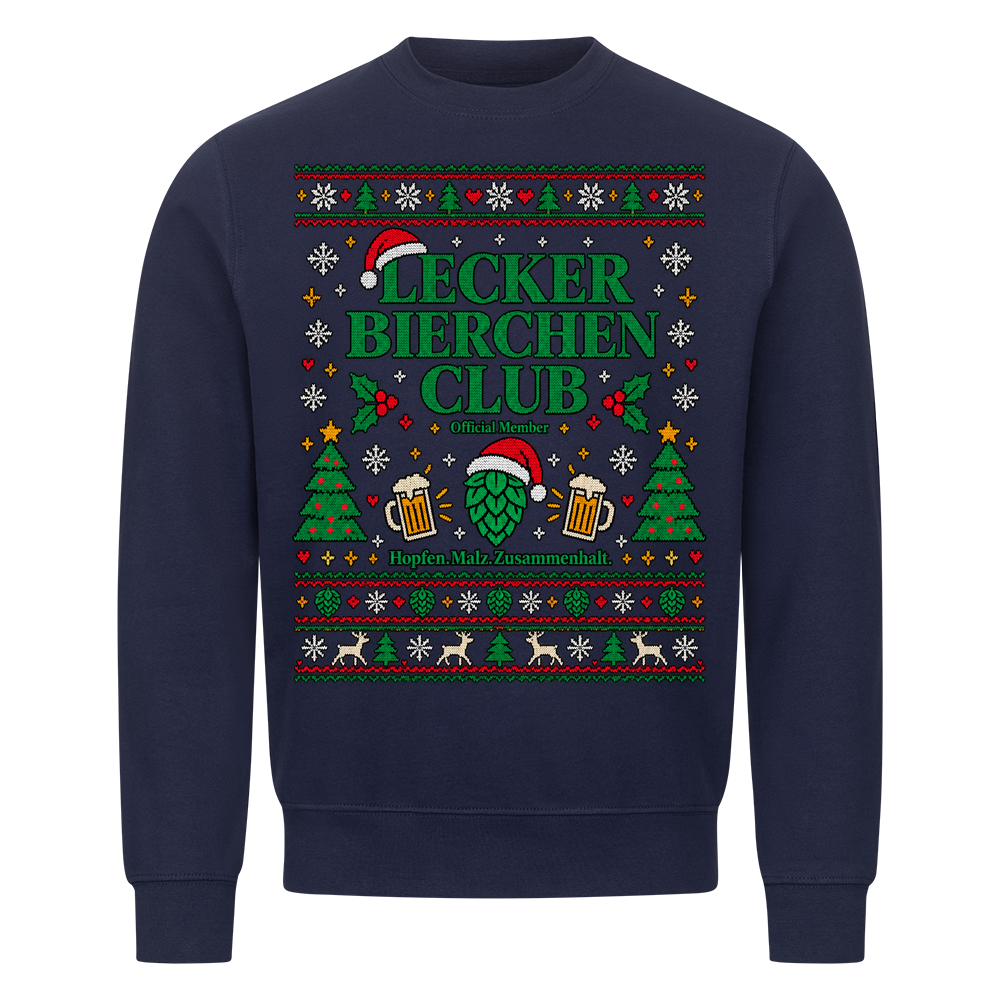 Image for color: navy blue