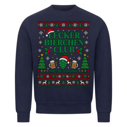 Image for color: navy blue