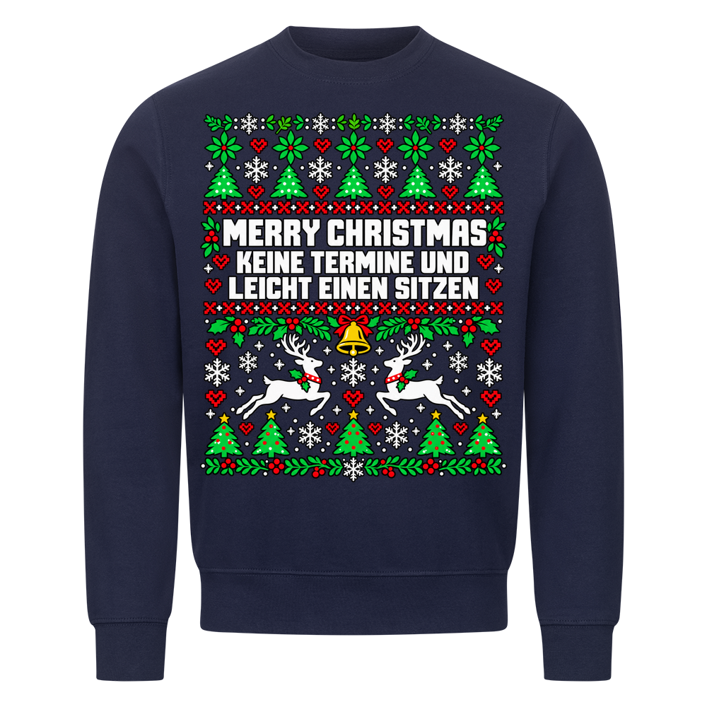 Image for color: navy blue