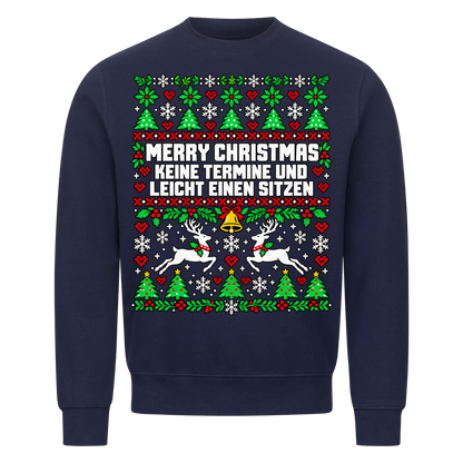 Image for color: navy blue