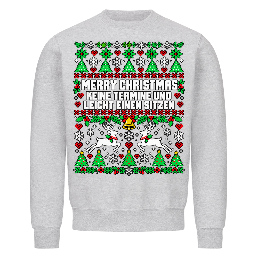 Image for color: heather grey