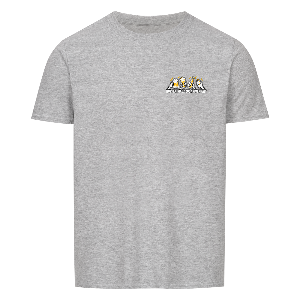 Image for color: sport grey