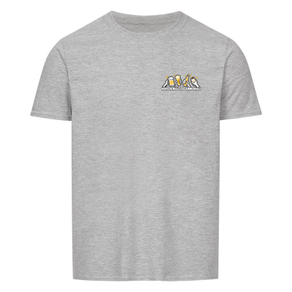 Image for color: sport grey