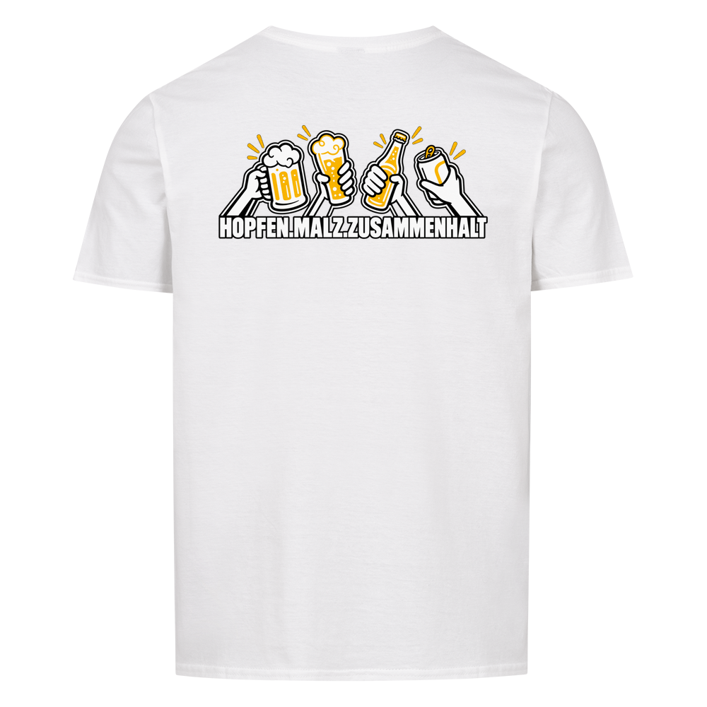Image for color: weiß
