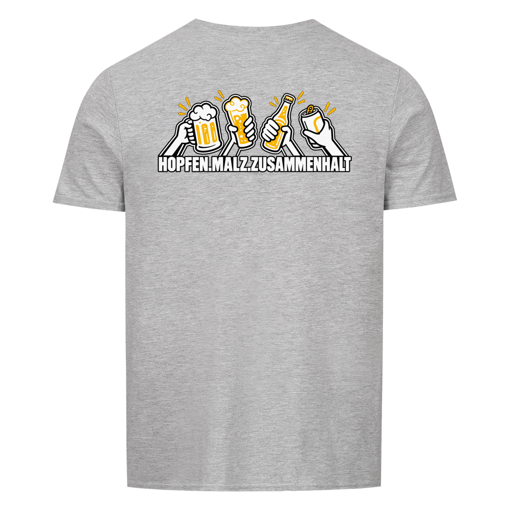 Image for color: sport grey